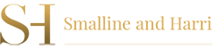 Smalline and Harri